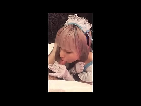 ❤️ Idol Japonî [mayuka], cil û bergên keça fransî, beş 1, blowjob û bi lotion ❤️ Vîdyoyê seksî li porno ku.ixiporn.ru ️❤