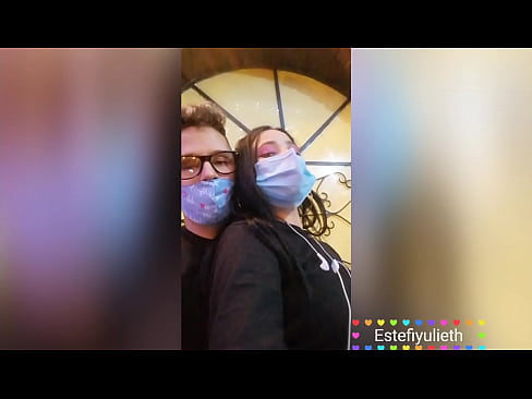 ❤️ Karantîna lanet min dîn dike. ❤️ Vîdyoyê seksî li porno ku.ixiporn.ru ️❤