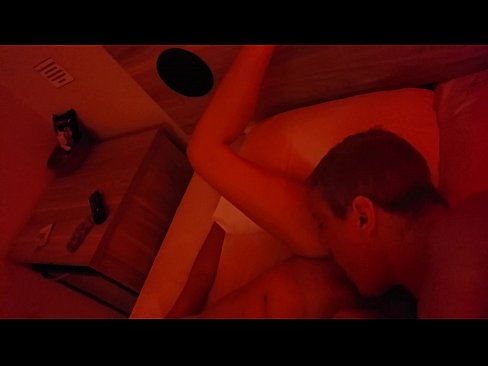 ❤️ Pisîka min a şil diqelişe. ❤️ Vîdyoyê seksî li porno ku.ixiporn.ru ️❤