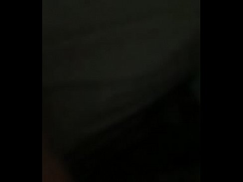 ❤️ Hemşîre Nexweşxaneyê kansera kezeba germ ❤️ Vîdyoyê seksî li porno ku.ixiporn.ru ️❤