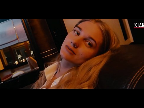 ❤️ BI KRISTINA ASMUS DÎMENÊ SEX (FULL HD 1080) ❤️ Vîdyoyê seksî li porno ku.ixiporn.ru ️❤