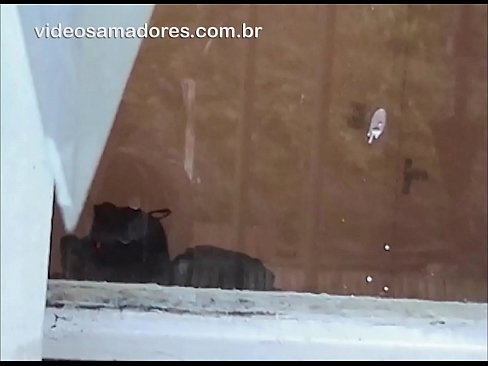 ❤️ Zilamê hov li hevala xwe ya bi xortek din re temaşe dike, vîdyoyek qeşeng tomar dike bêyî ku hevjînê aciz bike ❤️ Vîdyoyê seksî li porno ku.ixiporn.ru ️❤