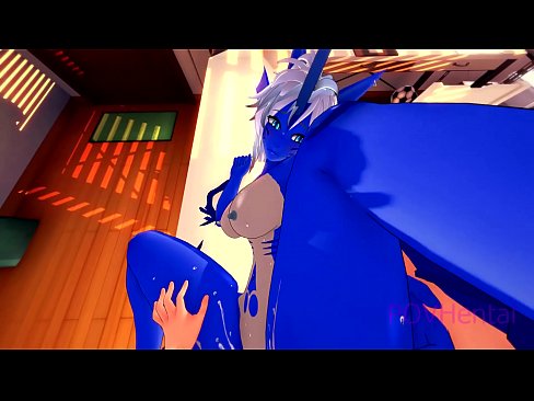 ❤️ Monster Fish Girl Monster ❤️ Vîdyoyê seksî li porno ku.ixiporn.ru ️❤