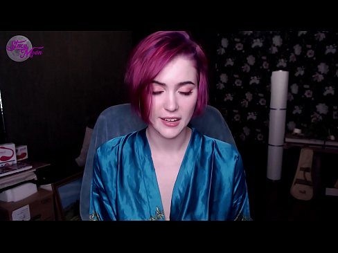❤️ Telîmata li ser jerk off ji keçikek Russian bi English ❤️ Vîdyoyê seksî li porno ku.ixiporn.ru ️❤
