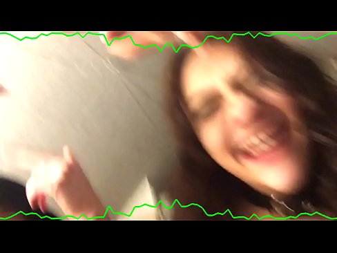 ❤️ Du pantikên hestyarî yên brunette yên seksî, keçikek quirky bastûr dimînin ❤️ Vîdyoyê seksî li porno ku.ixiporn.ru ️❤