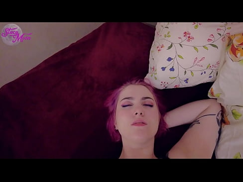 ❤️ Hevjîna Slutty xwest ku OBG bi wê re derbas bibe, ji ber vê yekê me bêyî kondom kir ❤️ Vîdyoyê seksî li porno ku.ixiporn.ru ️❤