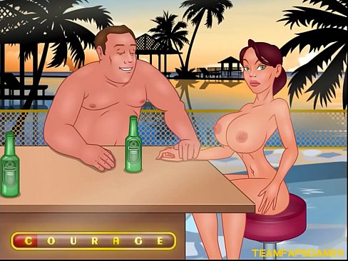 ❤️ Dermankirina pitik li seyrangeha bdsm 2 ❤️ Vîdyoyê seksî li porno ku.ixiporn.ru ️❤