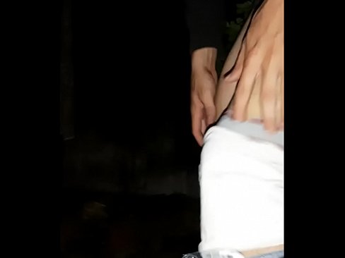❤️ Cîranê min xwe avêt ser dîwarê min ê karantînayê ❤️ Vîdyoyê seksî li porno ku.ixiporn.ru ️❤