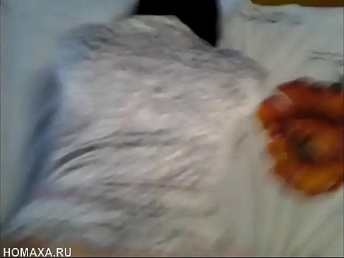 ❤️ Jina xwe bi qûnek spehî dixe ❤️ Vîdyoyê seksî li porno ku.ixiporn.ru ️❤