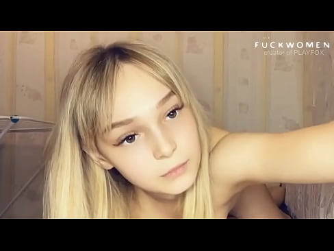 ❤️ Keça dibistanê ya têrnebûyî pereyê devkî yê bêhêz dide hevala polê ❤️ Vîdyoyê seksî li porno ku.ixiporn.ru ️❤