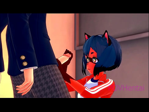 ❤️ Bi Michiru Kagemori re zeviya dewaran a nû ❤️ Vîdyoyê seksî li porno ku.ixiporn.ru ️❤