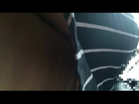 ❤️ Keça bi reş û bê pantik, beş 2 ❤️ Vîdyoyê seksî li porno ku.ixiporn.ru ️❤